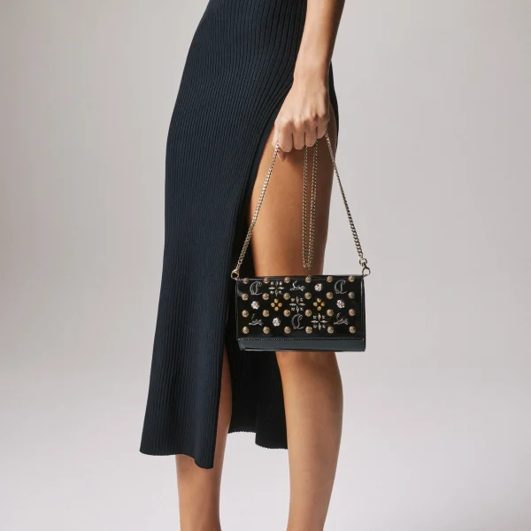 paloma_1-7.webp Sale Christian Louboutin Paloma Black