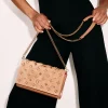 paloma_1-9.webp Best Sale Christian Louboutin Paloma