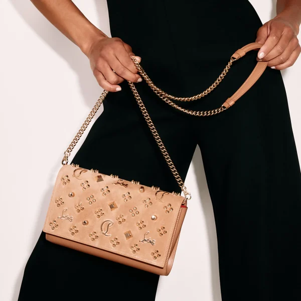 paloma_1-9.webp Best Sale Christian Louboutin Paloma