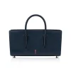 paloma_2-11.webp Discount Christian Louboutin Paloma Navy