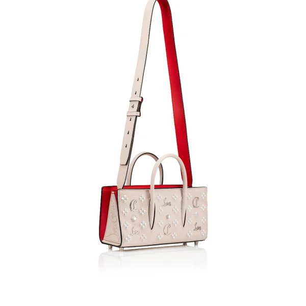 paloma_2-12.webp Clearance Christian Louboutin Paloma Beige