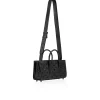 Store Christian Louboutin Paloma Black