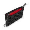 paloma_2-15.webp New Christian Louboutin Paloma
