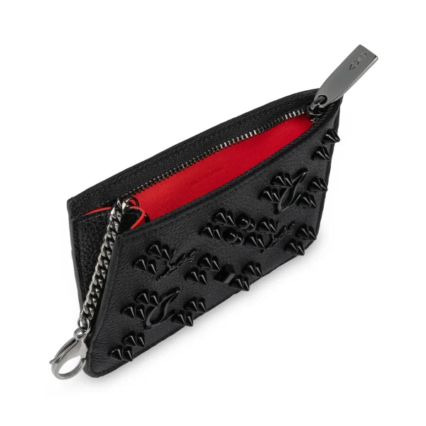 paloma_2-15.webp New Christian Louboutin Paloma