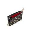 paloma_2-16.webp Clearance Christian Louboutin Paloma