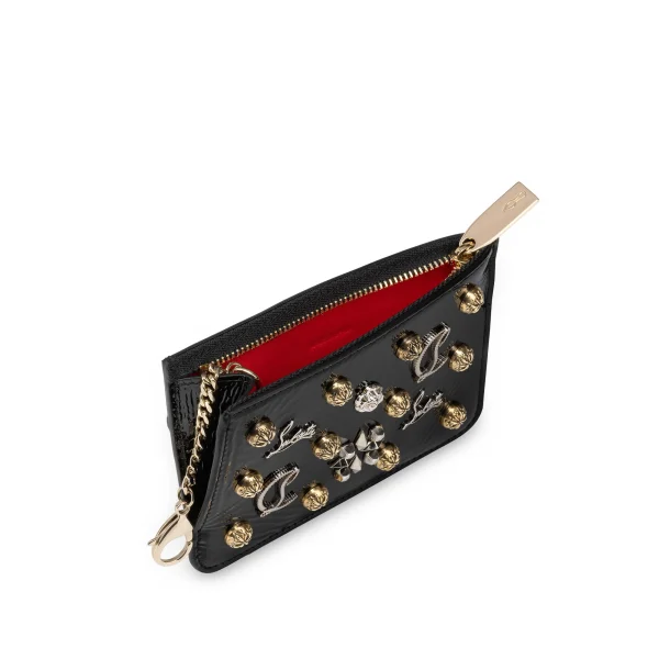 paloma_2-16.webp Clearance Christian Louboutin Paloma