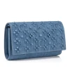 Clearance Christian Louboutin Paloma
