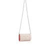 paloma_2-19.webp Online Christian Louboutin Paloma Beige