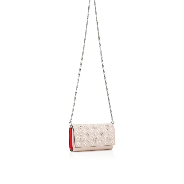 paloma_2-19.webp Online Christian Louboutin Paloma Beige