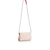 paloma_2-2.webp Store Christian Louboutin Paloma Leche