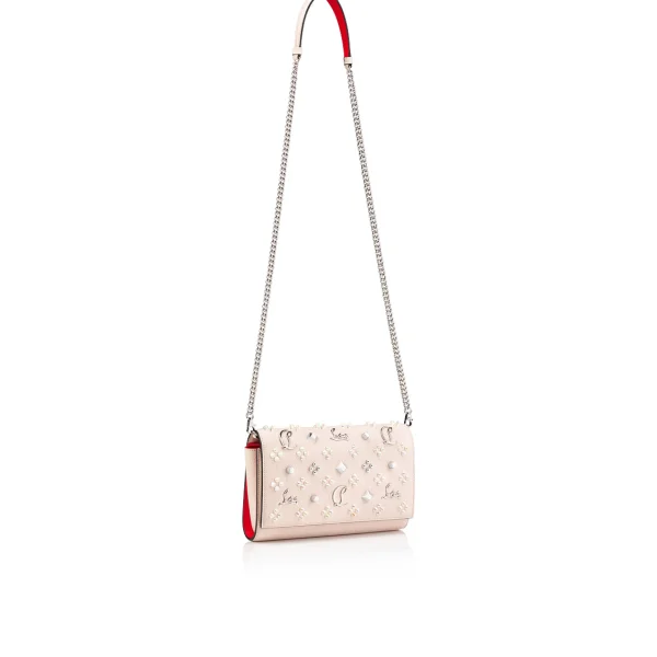 paloma_2-2.webp Store Christian Louboutin Paloma Leche