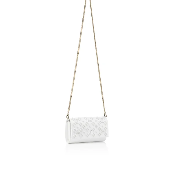 paloma_2-20.webp Flash Sale Christian Louboutin Paloma Bianco