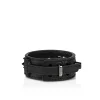 paloma_2-21.webp Cheap Christian Louboutin Paloma Black