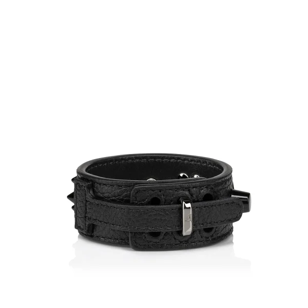 paloma_2-21.webp Cheap Christian Louboutin Paloma Black
