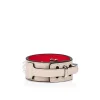 paloma_2-22.webp Online Christian Louboutin Paloma Beige