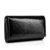 Cheap Christian Louboutin Paloma