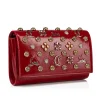 paloma_2-4.webp Cheap Christian Louboutin Paloma Loubi