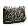 Outlet Christian Louboutin Paloma