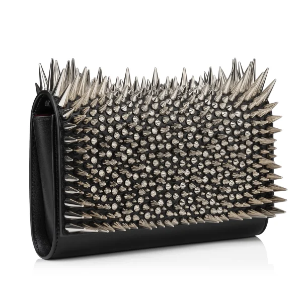 Outlet Christian Louboutin Paloma