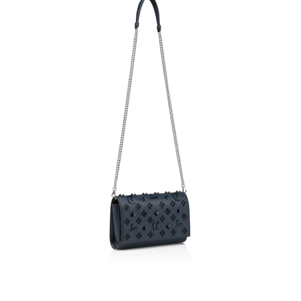 paloma_2-6.webp Cheap Christian Louboutin Paloma Navy