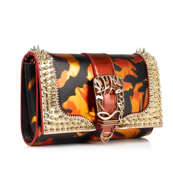 Outlet Christian Louboutin Paloma