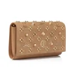 paloma_2-9.webp Best Sale Christian Louboutin Paloma