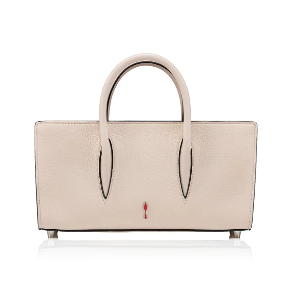 paloma_3-12.webp Clearance Christian Louboutin Paloma Beige