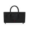 Store Christian Louboutin Paloma Black