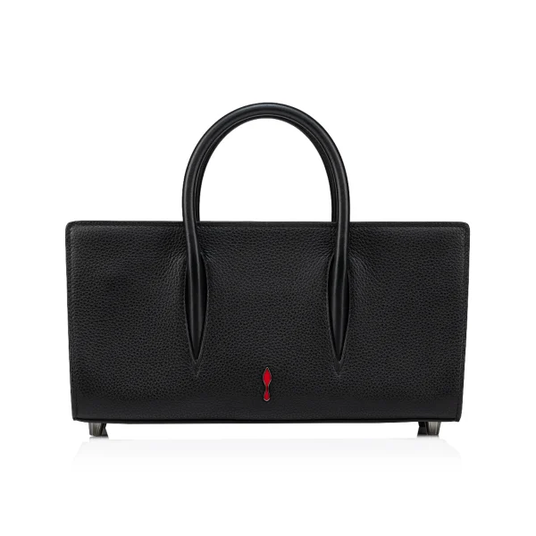 Store Christian Louboutin Paloma Black