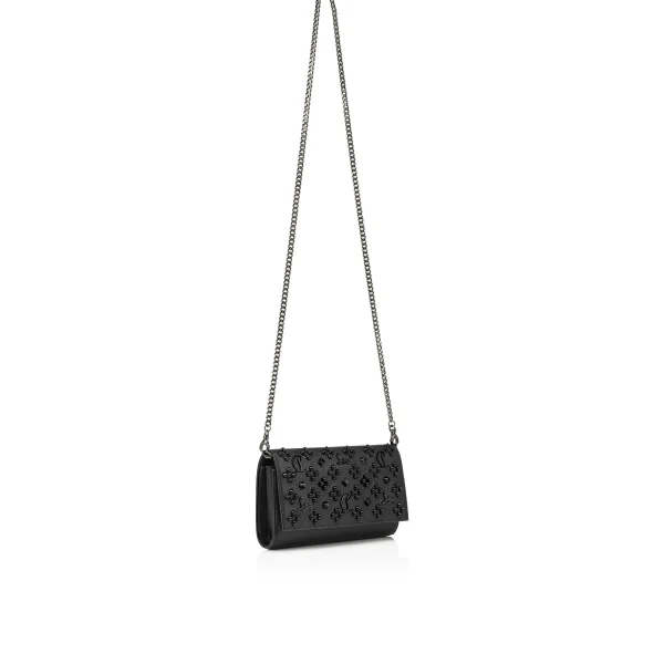paloma_3-14.webp Cheap Christian Louboutin Paloma Black