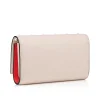 paloma_3-16.webp Online Christian Louboutin Paloma Beige