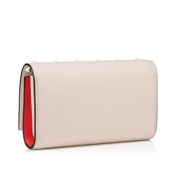 paloma_3-16.webp Online Christian Louboutin Paloma Beige