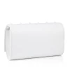 paloma_3-17.webp Flash Sale Christian Louboutin Paloma Bianco