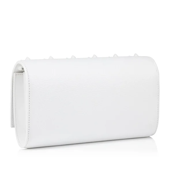 paloma_3-17.webp Flash Sale Christian Louboutin Paloma Bianco