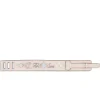 paloma_3-19.webp Online Christian Louboutin Paloma Beige