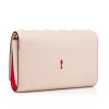 paloma_3-2.webp Store Christian Louboutin Paloma Leche