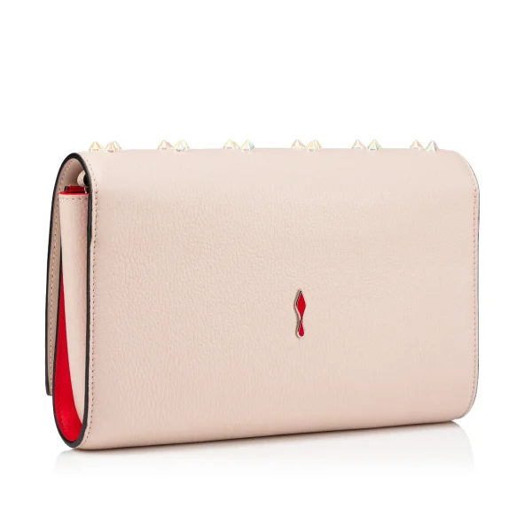 paloma_3-2.webp Store Christian Louboutin Paloma Leche