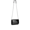 Cheap Christian Louboutin Paloma