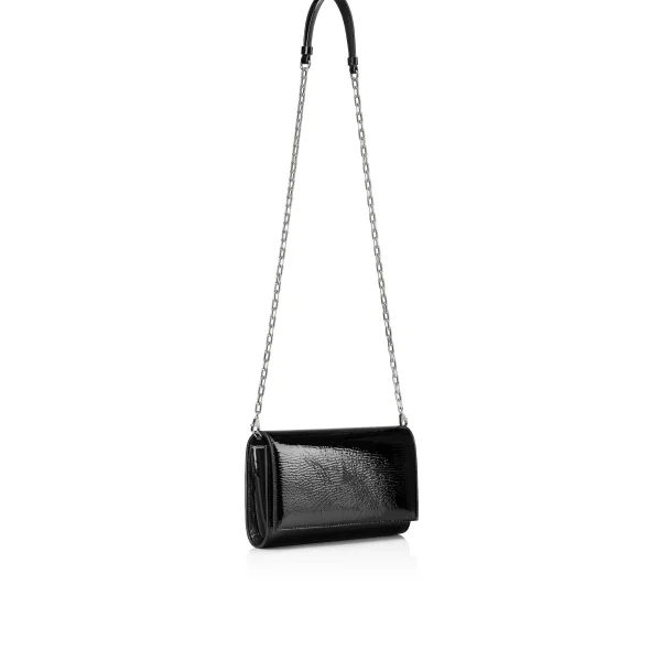 Cheap Christian Louboutin Paloma