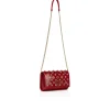paloma_3-4.webp Cheap Christian Louboutin Paloma Loubi