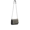 Outlet Christian Louboutin Paloma