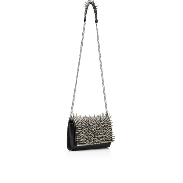 Outlet Christian Louboutin Paloma