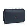 paloma_3-6.webp Cheap Christian Louboutin Paloma Navy