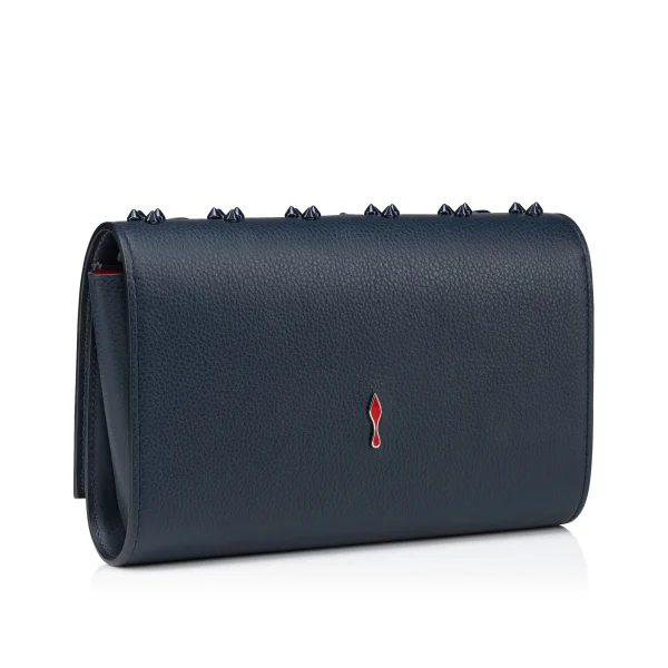 paloma_3-6.webp Cheap Christian Louboutin Paloma Navy