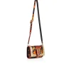Outlet Christian Louboutin Paloma