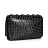paloma_4-10.webp Fashion Christian Louboutin Paloma