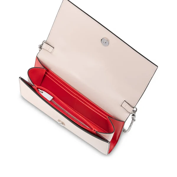 paloma_4-16.webp Online Christian Louboutin Paloma Beige