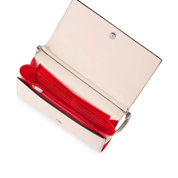 paloma_4-2.webp Store Christian Louboutin Paloma Leche