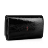 Cheap Christian Louboutin Paloma