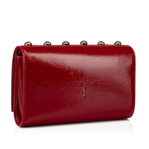 paloma_4-4.webp Cheap Christian Louboutin Paloma Loubi